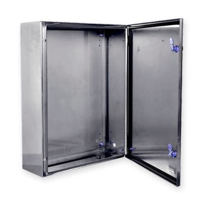 metal enclosures suppliers in uae|stainless steel enclosure manufacturers.